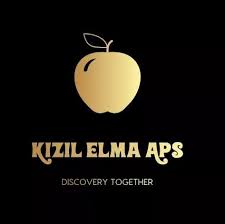 Kızıl Elma